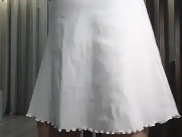 Starlight_princess  live sex cam