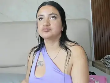 Stefany_hyl  live sex cam