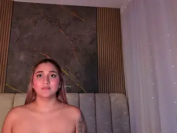 Valery_fox11  live sex cam