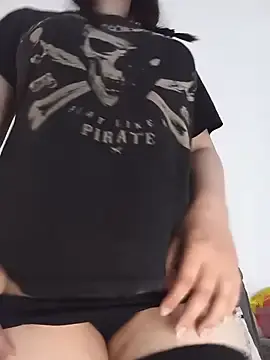 -m00n-  live sex cam
