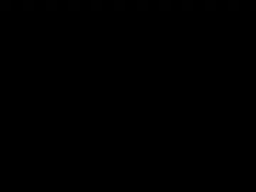 AfroditaNyxx  live sex cam