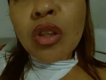 Agatha_browser  live sex cam