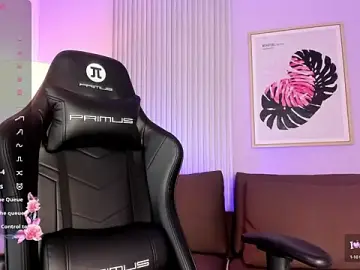 Ali_sanbur  live sex cam