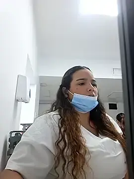 Aliciabloom  live sex cam