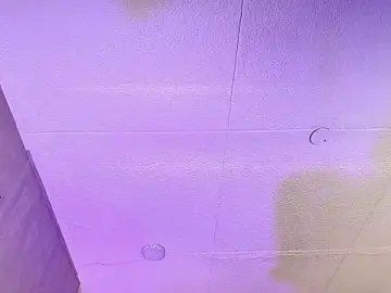 Alyssa_Brynn1  live sex cam