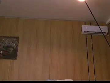 AmberVendetta  live sex cam