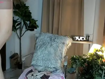 Andrea_bricks06  live sex cam