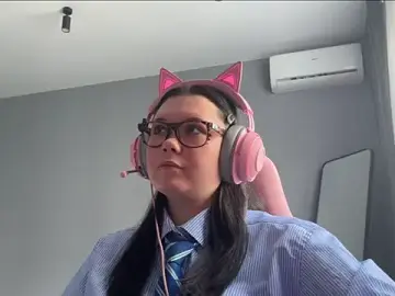 BPDkitty  live sex cam