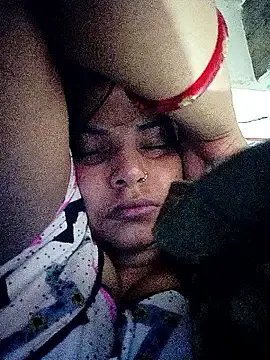 Bebonew1  live sex cam