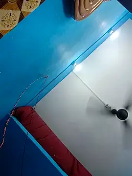 Bebonew1  live sex cam