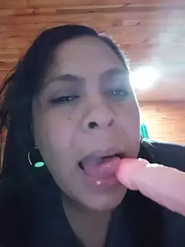 CamilGmz  live sex cam