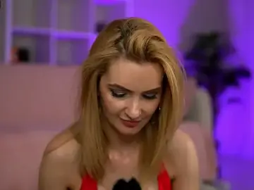 CataleyaKirk  live sex cam