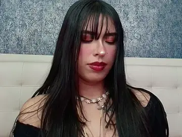 Cloeandtyfanny  live sex cam