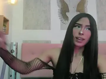 Cloeandtyfanny  live sex cam