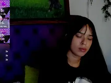 Cloeandtyfanny  live sex cam