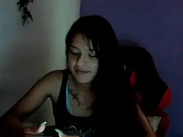 Cloeandtyfanny  live sex cam