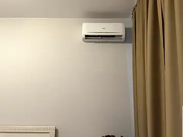 ClonedAge  live sex cam