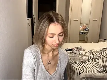 ClonedAge  live sex cam