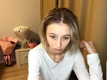 ClonedAge  live sex cam