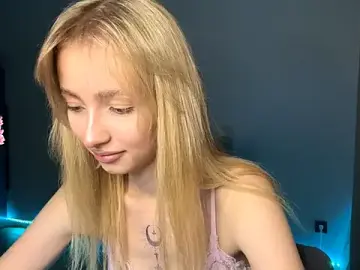 ClonedAge  live sex cam