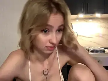 ClonedAge  live sex cam