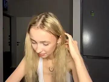 ClonedAge  live sex cam