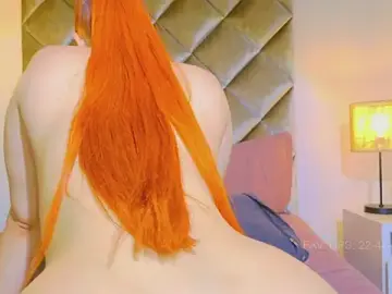 Crazyorange_  live sex cam