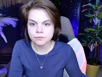 EllieMurler  live sex cam