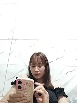 Em_xinh01  live sex cam