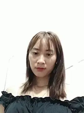 Em_xinh01  live sex cam