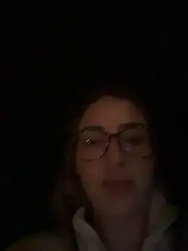 GabyBabyy  live sex cam