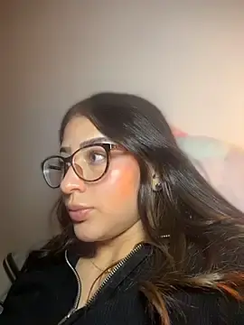 GabyBabyy  live sex cam