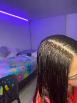 GabyBabyy  live sex cam