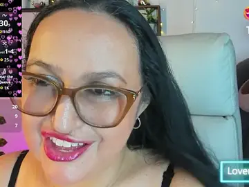Gia_Nahomi  live sex cam