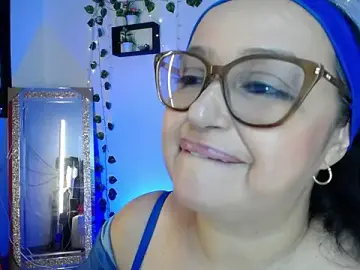 Gia_Nahomi  live sex cam