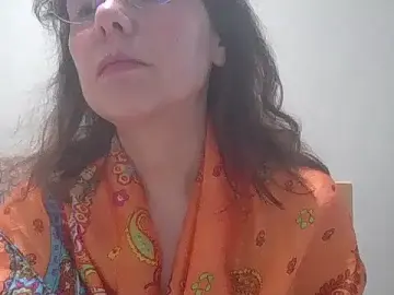 HollyJewel  live sex cam