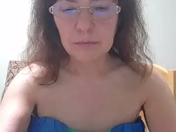 HollyJewel  live sex cam