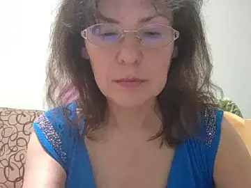 HollyJewel  live sex cam