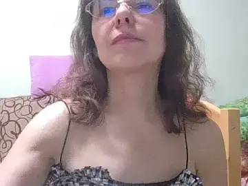 HollyJewel  live sex cam