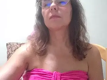 HollyJewel  live sex cam