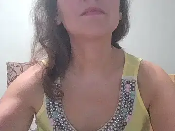 HollyJewel  live sex cam