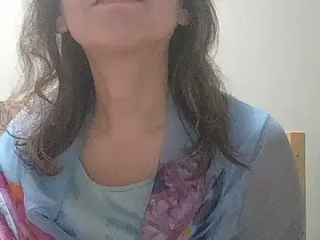 HollyJewel  live sex cam