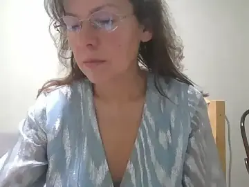 HollyJewel  live sex cam