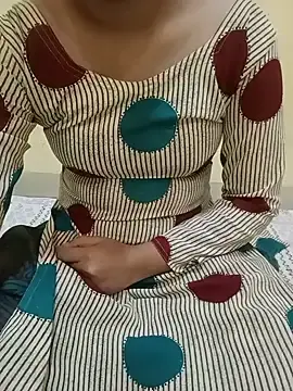 Hot_Riya_Sharma  live sex cam