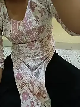 Hot_Riya_Sharma  live sex cam