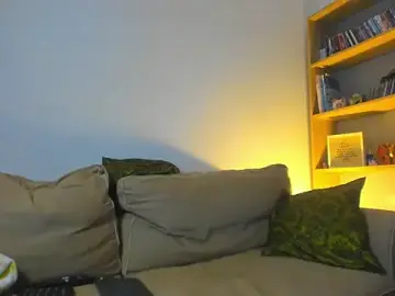 Imperfect_me  live sex cam