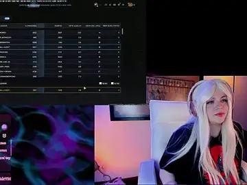 Irinaa_Scarlett  live sex cam