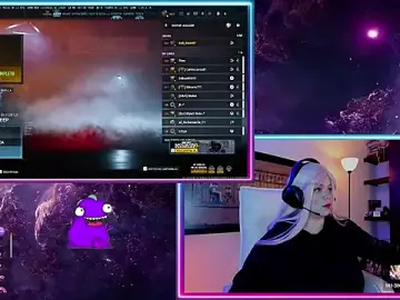 Irinaa_Scarlett  live sex cam