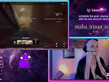 Irinaa_Scarlett  live sex cam