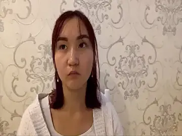 IsabellaNey  live sex cam